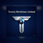 Tommy Worldview Limited