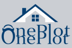 Oneplot Realtors