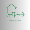 Light Property Investments