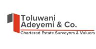 Toluwani Adeyemi & Co