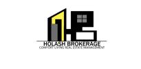 Holash Brokerage
