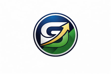 Swiftgrowth Consulting Firm