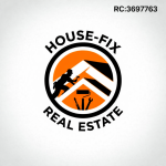 Housefix Real Estate