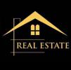 Noah's Properties Ltd.