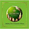 Adron Homes And Properties Limited