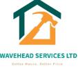 Wavehead Services