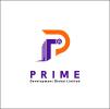 Prime Development Global Limited