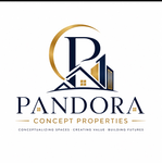 Pandora Concept Properties