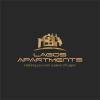 Lagos Apartment Ltd