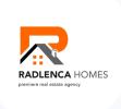 Radlenca Homes