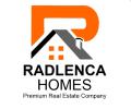 Radlenca Homes