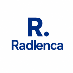 Radlenca