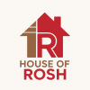 House Of Rosh By Dexcom
