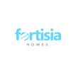 Fortisia Homes