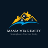 Mama Mia Realty