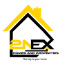 2nex Homes And Properties