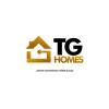 T G Homes