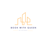 Queenguisy Apartments And Interiors