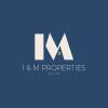 Iandmproperties