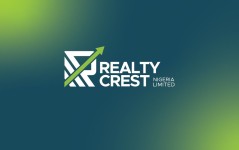 Realty Crest Nig Ltd