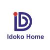 Idoko Home