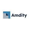 Amdity Global Ltd