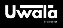 Uwala Nigeria Limited