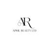 Aprilrealtyltd