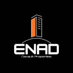 Enad Consult