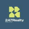 247realty