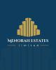 Menorah Estates Limited