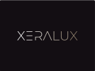 Xeralux