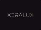 Xeralux