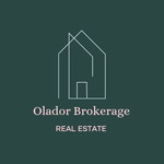 Olador Brokerage