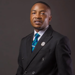 Adisa Abiodun Sunday