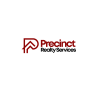 Precinct Realty Services