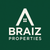 Braiz Properties