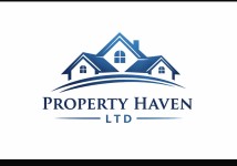 Property Haven