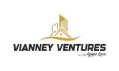 Vianney Ventures