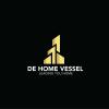 D Home Vessel