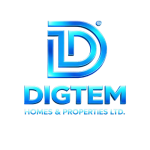Digtem Homes & Properties Ltd