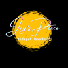 Radspot Hospitality Global