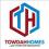 Towdah Homes Development Limited