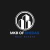 Mkb Properties Ltd