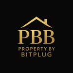 Property by Bitplug