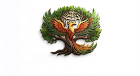 Phoenix Oak