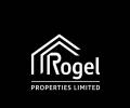 Rogel Properties Limited