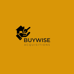 Buywise Acquisitions
