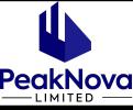 Peaknova Limited
