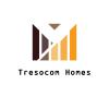 Tresocom Homes